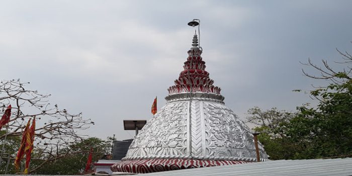tourist places in jamshedpur jharkhand