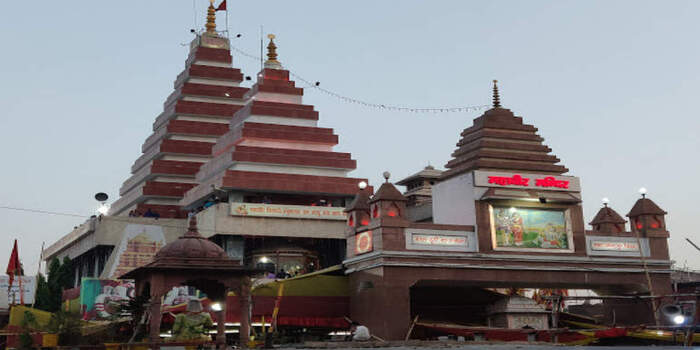 religious places to visit in patna