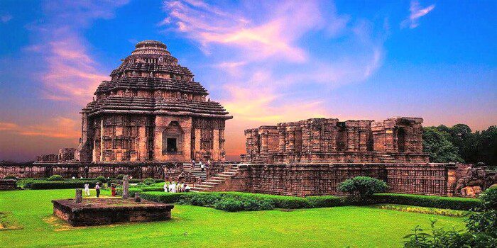 puri places to visit images