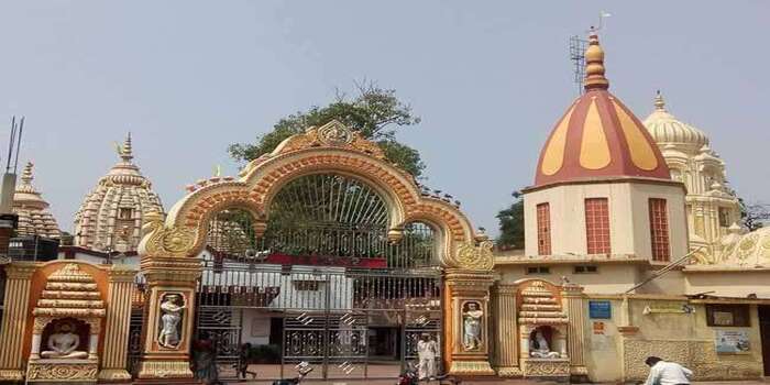 famous tourist spots of jamshedpur