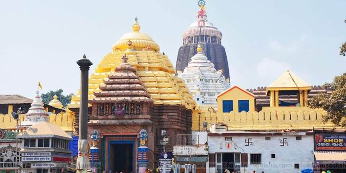 puri places to visit images