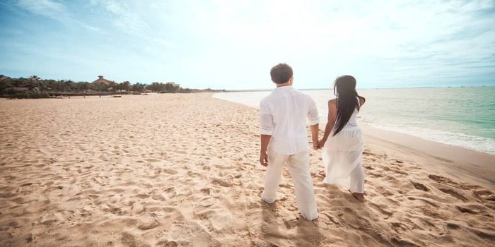 Places To Visit In Odisha For Couples