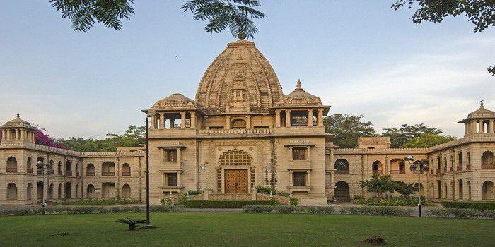 places to visit in gujarat for couples